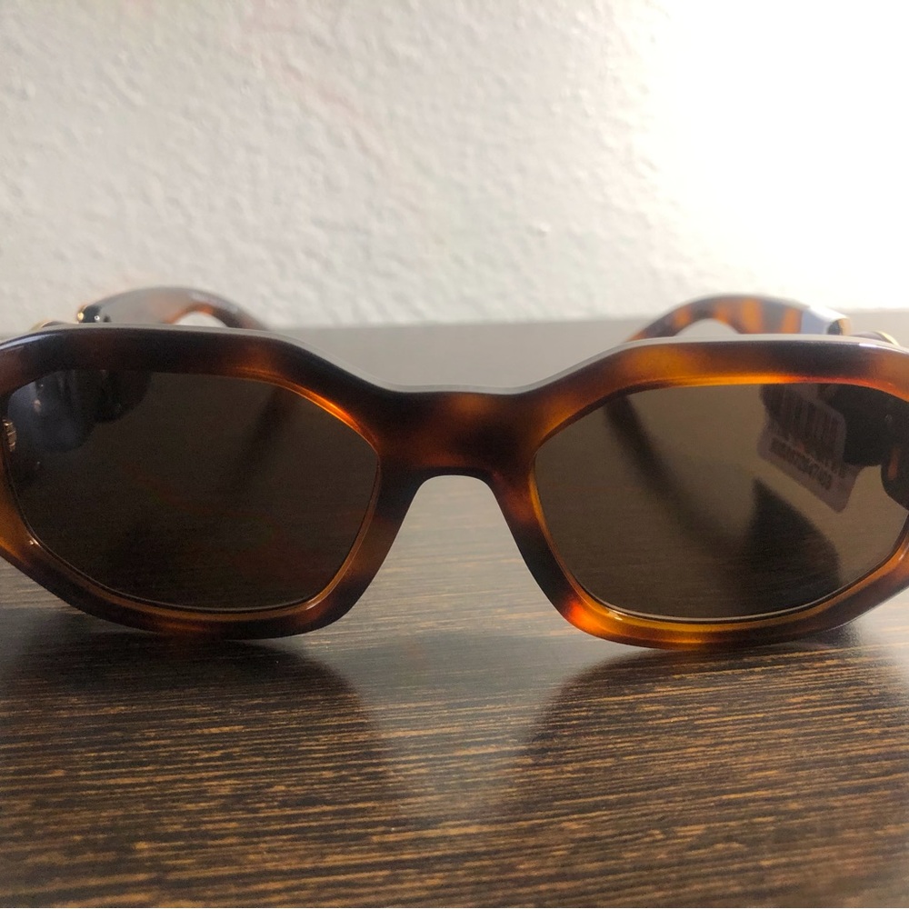 Sunglasses - Picture 2 of 2